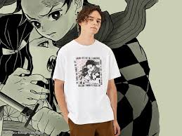Check spelling or type a new query. Demon Slayer Uniqlo Collabs Inbound For Us Outside Of Japan Release