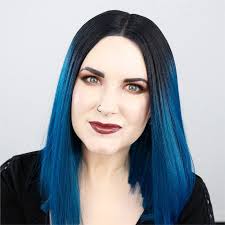 Too Faced Just Peachy Mattes Tutorial