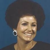 Higginbottom Family Obituaries