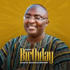 Dr Ibrahim Mohammed Awal