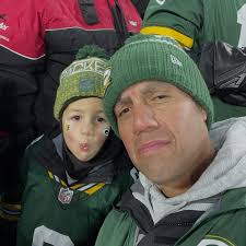 Michael D Steuerwald (@coach_stu5) • Instagram photos and videos