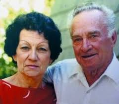 Floyd Leroy Welborn (1921-2016)