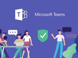 Pei is a microsoft gold. Microsoft Teams Gets New Features Allows Up To 1000 Participants In A Call