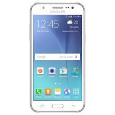 Samsung Galaxy J5 Sm J500h F G M Fn Stock Rom Official Firmware Update Andro New Phone