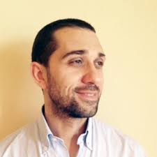 Giornale Italiano di Nefrologia · Supplemento Trenta Anni 2013 — nephroMEET