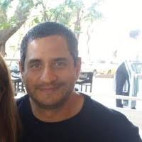 20+ "Pablo Saracho" profiles