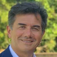 Massimiliano Vicini Email & Phone Number