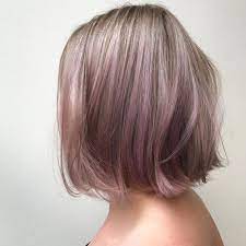 Pink Hair Yes Use Our Colour Saver Shampoo To Enjoy Your Pink Stripes Even Longer Stripe Hair Color Stripe Hair Pink Stripes Hair