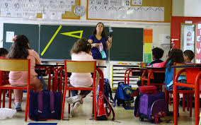 Convertisseur de devises rouble de russie. Val De Marne Le Dedoublement Des Cp Et Ce1 Reussi A 100 Le Parisien