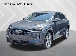 Image result for Pebble Gray 2025 Audi