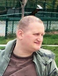 Michael John Hall Obituary August 29, 2018