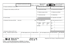 Itins are used exclusively for filing tax returns. The Complete J1 Student Guide To Tax In The Us