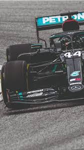 Epingle Sur Formule 1