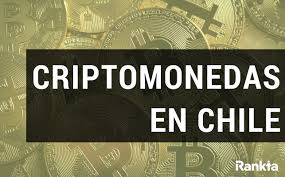 ¿qué son las criptomonedas y qué es todo este alboroto sobre que se reventó la burbuja y el valor se elevó hasta el 'cielo'? Que Son Y Como Invertir En Criptomonedas En Chile Rankia