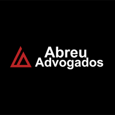 'abreu advogados delivers outstanding solutions, both in a prompt and professional manner. Abreu Advogados Photos Facebook