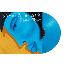 D d onner sa am7 ns ratures, ni demies mesures. Savoir Aimer Exclusivite Fnac Vinyle Bleu Florent Pagny Vinyle Album Achat Prix Fnac