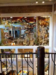 Independence center drive, 64057 independence mo. Bass Pro Shops 18001 Bass Pro Dr Independence Mo 64055 Usa