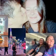 emma m. (@em.mccarter) • Instagram photos and videos