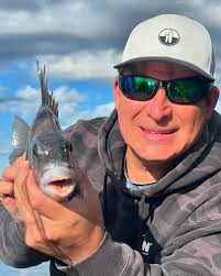 Loose Lines Fishing (@looselinesfishing) • Instagram photos and videos