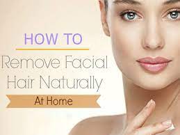 Removal methods for facial hair ]. Homemade Face Hair Removal Creams Instant Facial Hair Removal Tips Home Remedies For Unwanted F Facial Hair Removal Face Hair Removal Face Hair Removal Cream