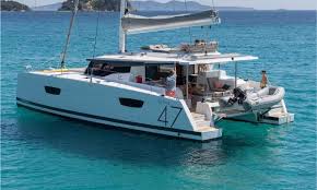 Sail Boats For Sale In La Roche Sur Yon France Boats Com
