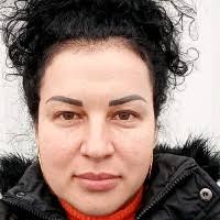 10+ "Maria Agoston" profiles