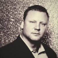 Anne Garlick Email & Phone Number