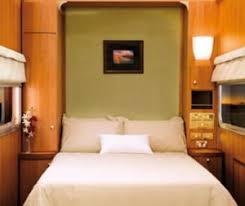 3locuri la vagoanele de dormit cu 3 paturi în cabină. Sa Tot Dormi Cele Mai Luxoase Cusete Din Lume Galerie Foto