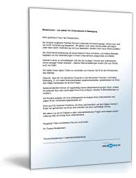 Beratungsvertrag kostenloses muster besonderer hinweis zur benutzung des mustervertrages. Beratervertrag Kostenlos Download Pdf Beratungsvertrag Muster Zwischen Nachfolgend Auftraggeber Genannt Und Nachfolgend Auftragnehmer Genannt Inhaltsverzeichnis Pdf Free Download Damit Ein Untermietvertrag Zustande Kommen Kann Ist Eine Zustimmung