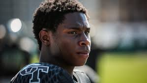 Detroit East English vs. Cass Tech