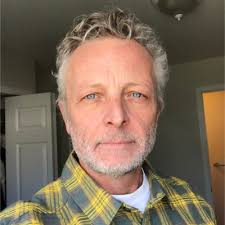 Dave Ferro MTS, CRSP