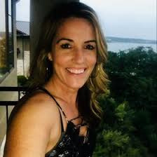 Angela Telfer (anelson0152)