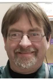 Stephen J. Pickering