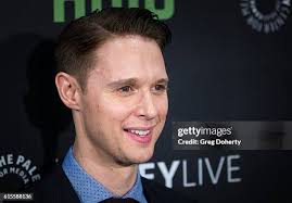 327 Greg Barnett Stock Photos, High-Res Pictures, and Images