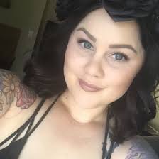 Lacy Lockhart (lacers02288)