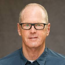 Whether or not this is satire, Bryan has to claim it is now! If this isn't  satire, I hope his lovely fiancé never sees it. Sending you into the  weekend with a