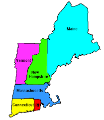 We did not find results for: 13 Colonies Map Quizlet Flashcards Quizlet