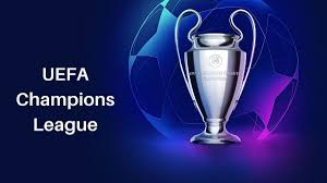 Uefa champions league tables and points standings. Uefa Champions League Points Table 2020 Match Results And Standings