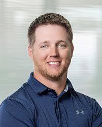 Speech Therapists Near Me in Manhattan, Kansas