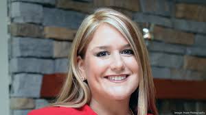 Partnership Lake Houston names Lance LaCour CEO and president