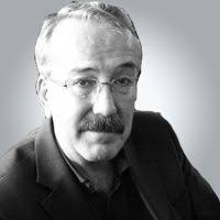 Huma Kusu Yahut Himmet Humalari Ahmet Dogan Ilbey