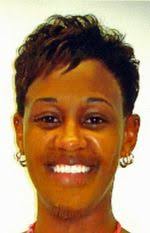 Yolanda Mccloud's Instagram, Twitter & Facebook