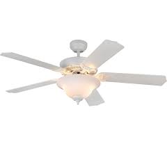 They started monte carlo ceiling fans in 1996 as its division. Monte Carlo 5hm52bsnd Homeowner Max Plus 52 Steel Ceiling Fan Delmarfans Com Ceiling Fan Pull Chain Ceiling Fan Transitional Ceiling Fans