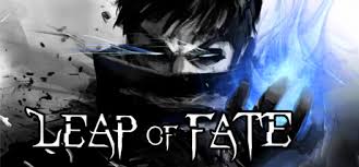 Nov 01, 2021 · download space invader extreme ppsspp (57mb) 4. Download Leap Of Fate Full Pc Game
