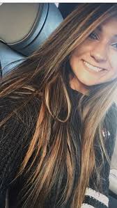 Mindy Holcomb (mindyphelps79)