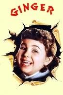 Ginger — The Movie Database (TMDB)