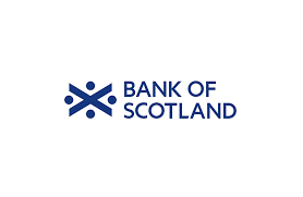Konto der bank of scotland: Bank Of Scotland Erfahrungen Bewertungen Infos