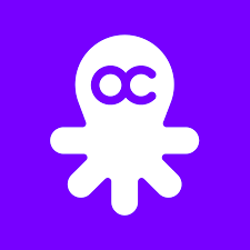 Smartdraw experts are standing by ready to help, for free! Free Visual Sitemap Generator From Xml Sitemap File Or Url Octopus Do