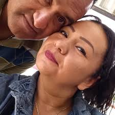 Eric Ariza Aguirre (@ericarizaaguirre) • Threads, Say more