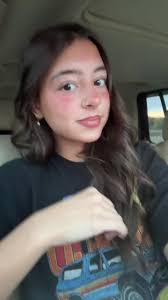 ryry (@ryleighnalley4)